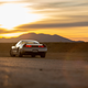 Image for article titled Acura's Original NSX Is Still The Simplest Automotive Joy